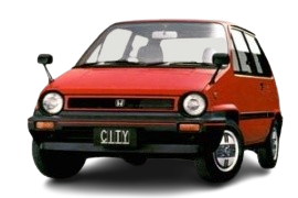 1983-1986