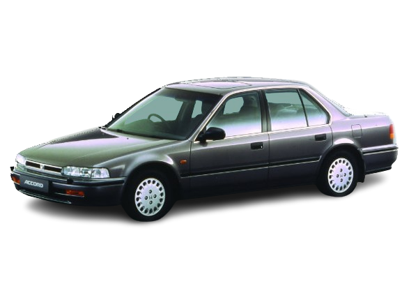 1989-1993
