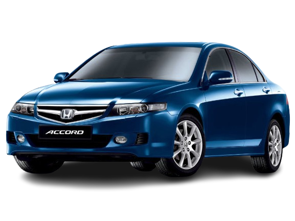 2002-2008