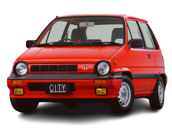 1981-1986