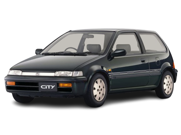 1986-1994