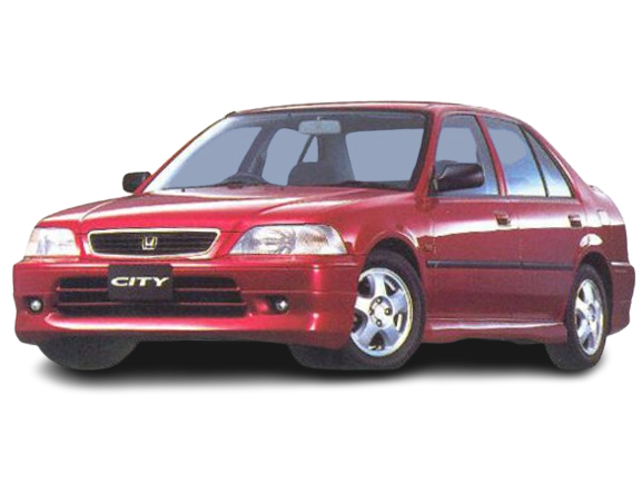 1996-2002