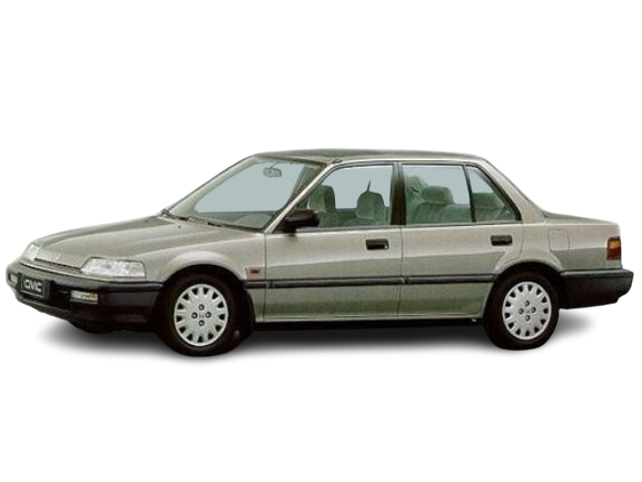 1987-1991