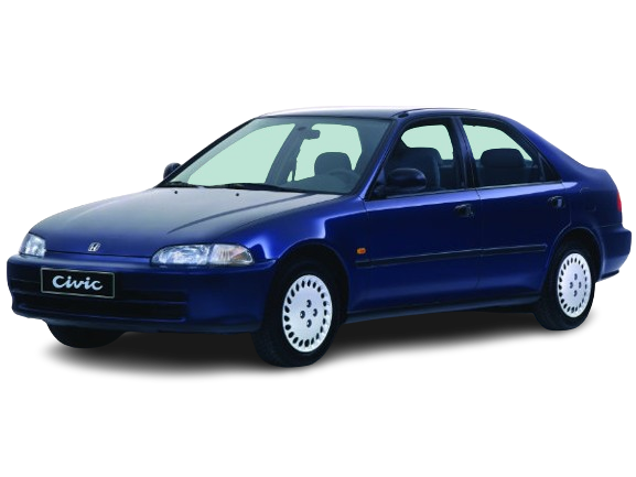 1991-1995