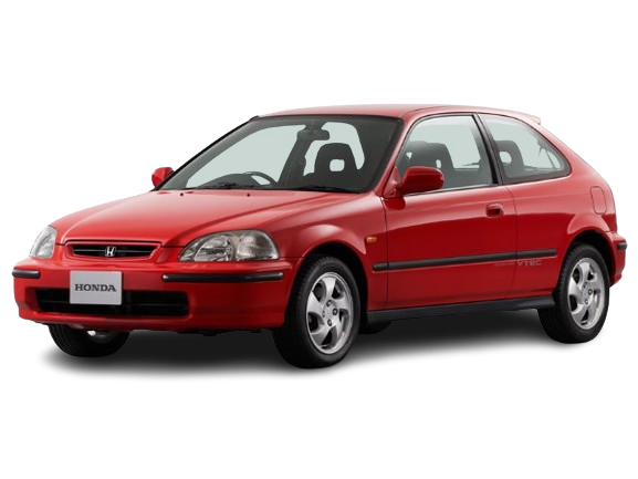 1995-2000