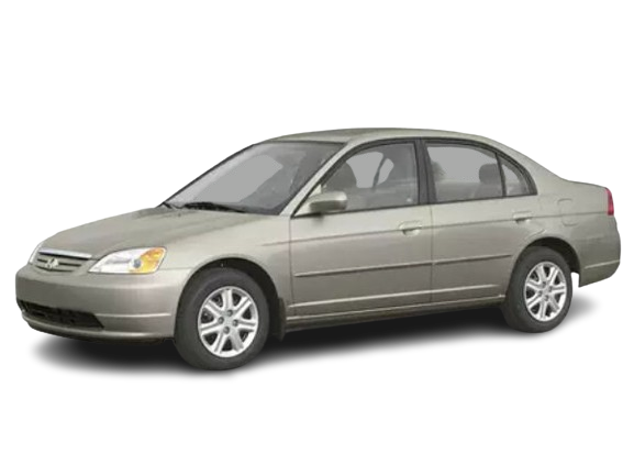 2000-2005