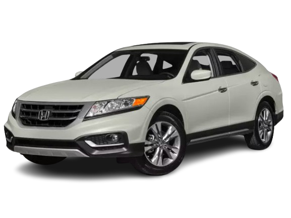Crosstour
