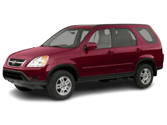 2001-2006