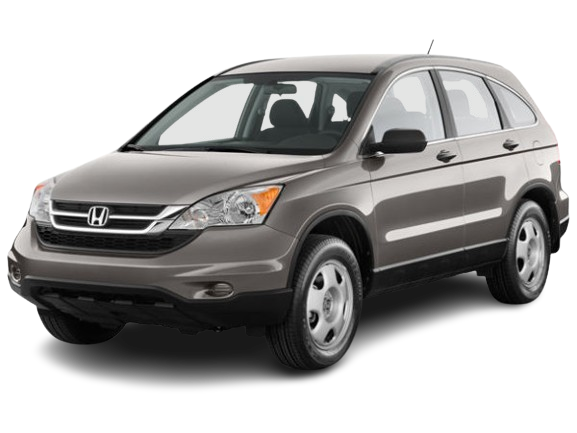 2006-2011