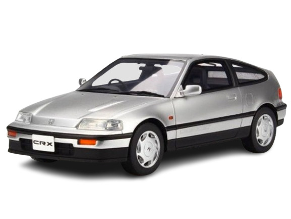 1987-1992