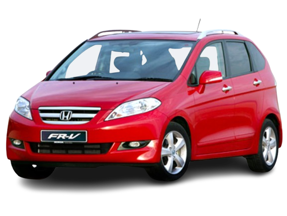 Fr-v