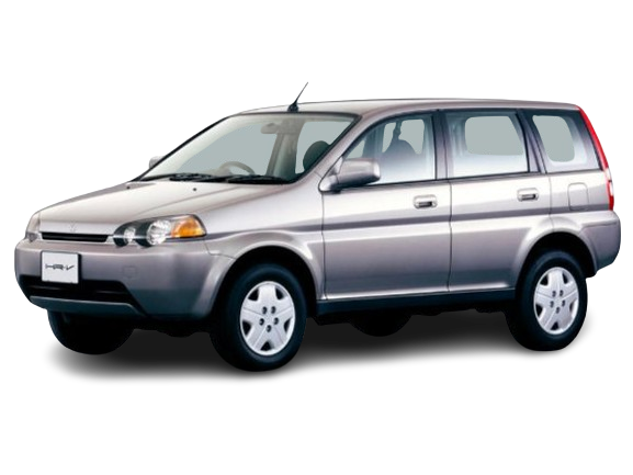 1998-2006