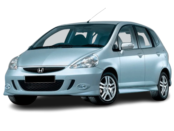 2001-2007