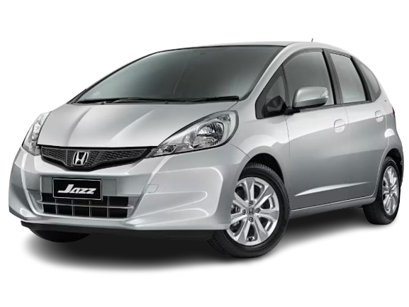 2007-2013