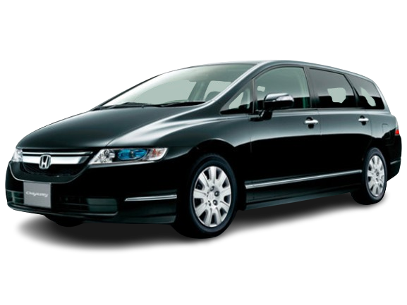1999-2003