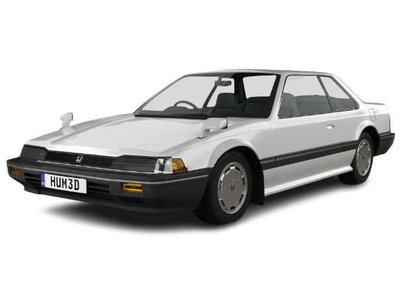 1982-1987