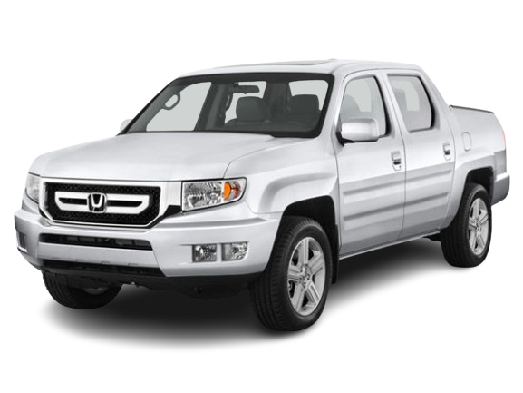 Ridgeline