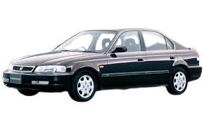 DoMani