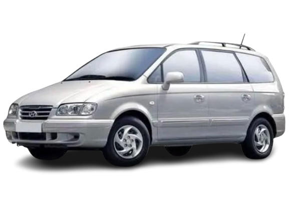 Trajet
