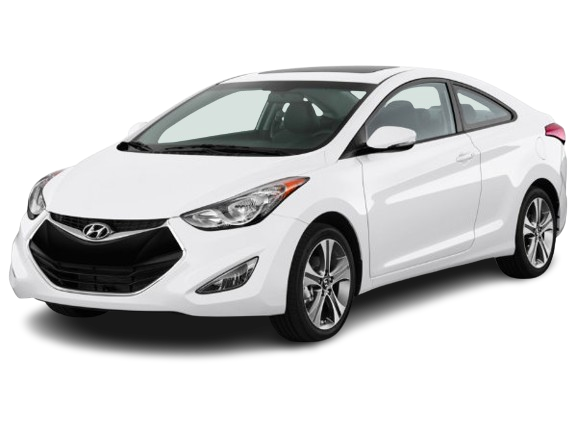 2010-2015