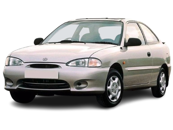 1994-1999