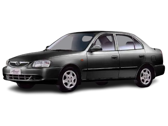 2000-2005