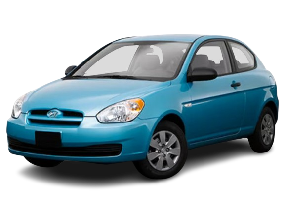 2005-2010