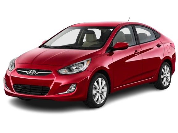 2011-2017