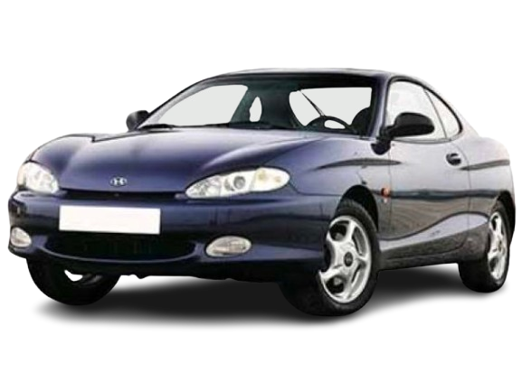 1996-2002