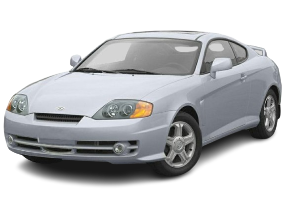 Coupe