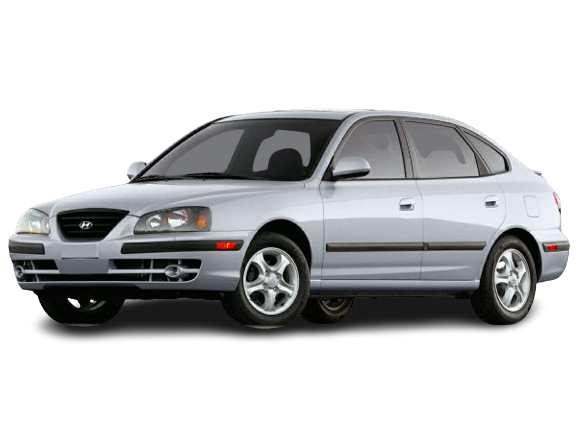 2000-2006