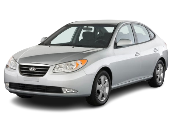 2006-2011
