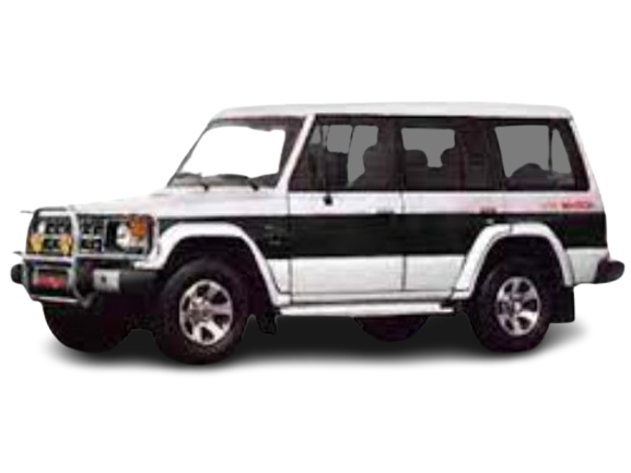1991-1998