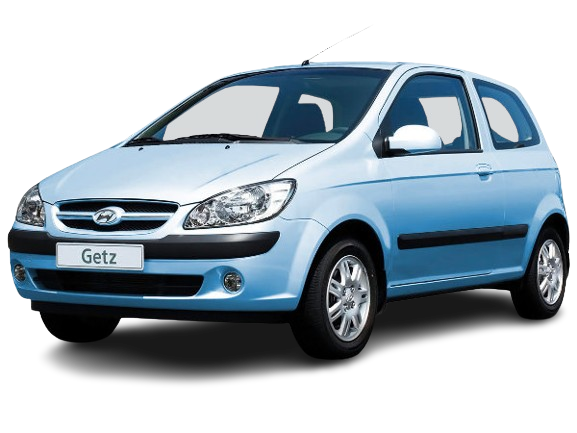 Getz