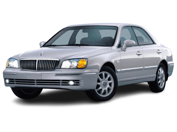 1998-2005