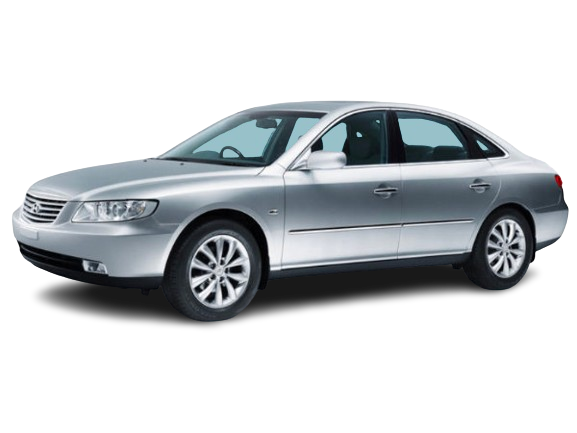 2005-2011