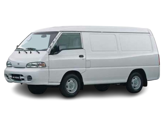 1987-1993