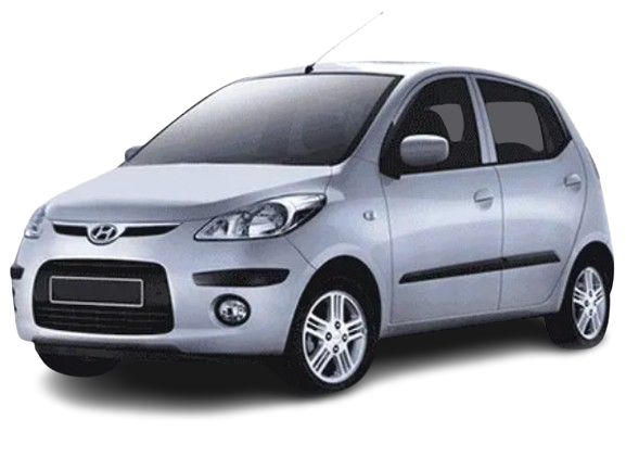 2007-2011