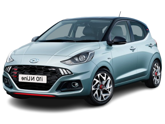 I10