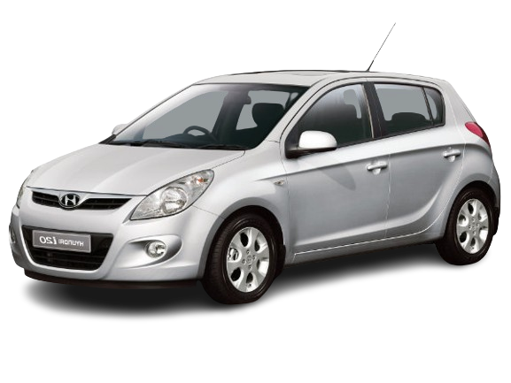 2008-2015
