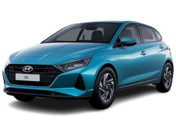 I20