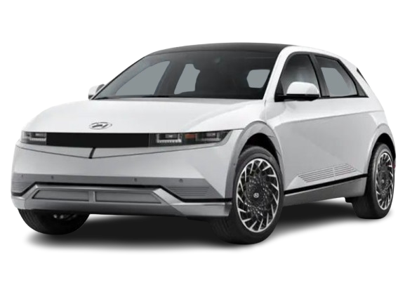 Ioniq
