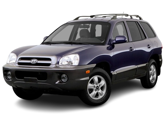 2001-2006