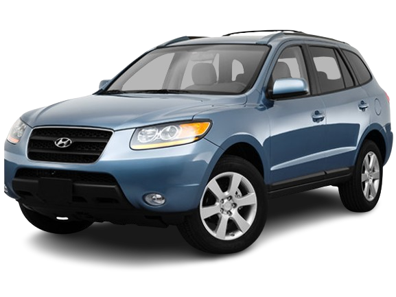 2006-2012