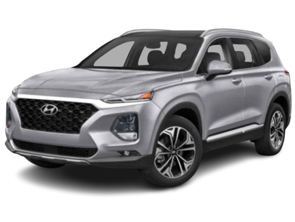 Santa Fe