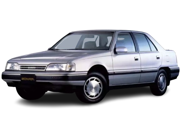 1988-1993
