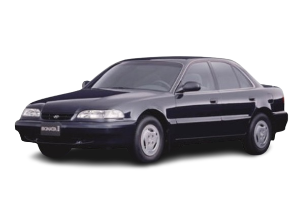1993-1998