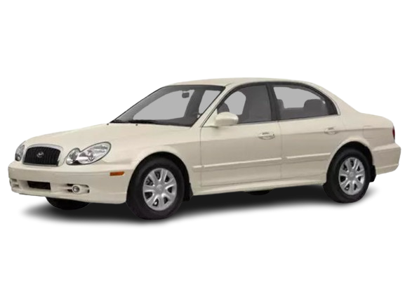 1998-2004
