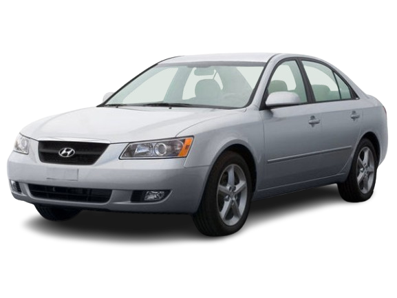 2004-2010