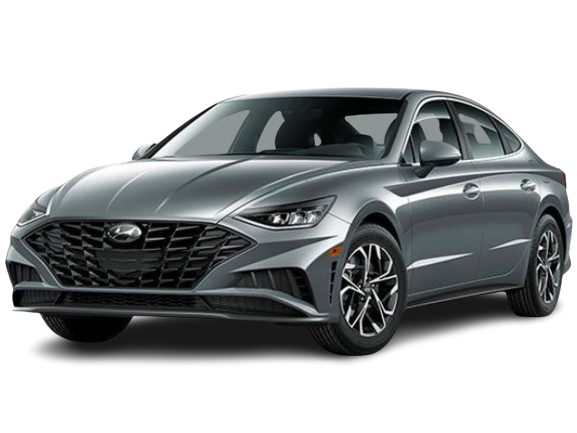 Sonata